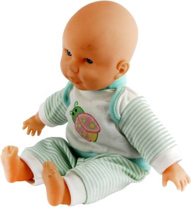 Hamleys Peek A Boo Baby Doll Peek A Boo Baby Doll Shop For Hamleys Products In India Toys For 1 5 Years Kids Flipkart Com