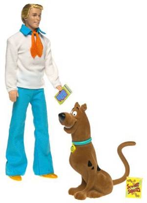 Cartoon Network Barbie Ken As Fred In Scoodoo - Barbie Ken As Fred In Scoodoo . Buy Barbie toys in India. shop for Cartoon Network products in India. Cartoon Network Barbie Ken As Fred In Scoodoo - Barbie Ken As Fred In Scoodoo . Buy Barbie toys in India. shop for Cartoon Network products in India.