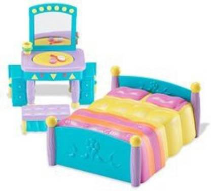 Fisher Price Dora The Explorer Dora S Talking House Mama And Papi S Room Dora The Explorer Dora S Talking House Mama And Papi S Room Shop For Fisher Price Products In India Flipkart Com Fisher Price Dora The Explorer Dora S Talking House Mama And Papi S Room Dora The Explorer Dora S Talking House Mama And Papi S Room Shop For Fisher Price Products In India Flipkart Com