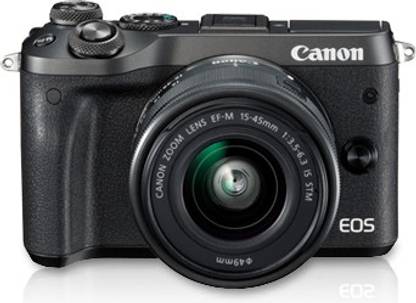 canon
