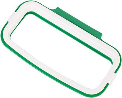 Evana Garbage Bag Holder Plastic Dustbin Price In India Buy Evana Garbage Bag Holder Plastic Dustbin Online At Flipkart Com