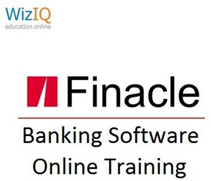 How to learn finacle software - gseprogram