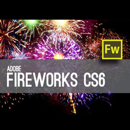 adobe fireworks cs6 buy adobe fireworks cs6 buy