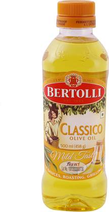 Bertolli Classico Olive Oil Plastic Bottle Price In India Buy Bertolli Classico Olive Oil Plastic Bottle Online At Flipkart Com Baby massage olive oil consist of essential oils that are healthy for people of all ages including kids and the elderly alike, to safeguard their wellbeing. bertolli classico olive oil plastic bottle