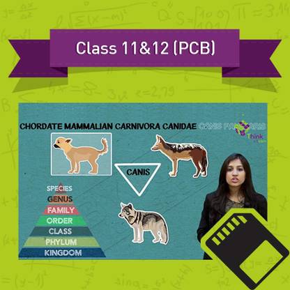 BYJU'S Class 11th & 12th (Pcb) Aipmt Course - BYJU'S : BYJU'S Class 11th & 12th (Pcb) Aipmt Course - BYJU'S :