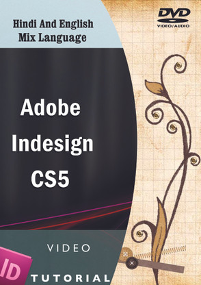 adobe indesign cs5 tutorials pdf adobe indesign cs5 tutorials pdf
