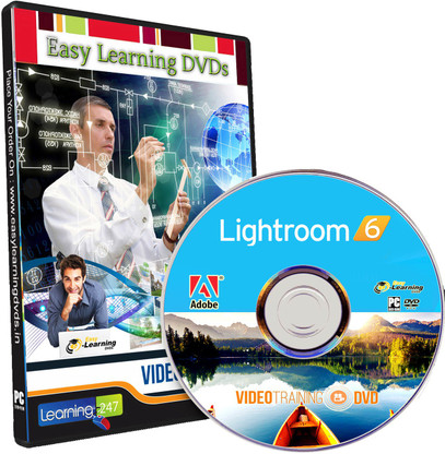 adobe lightroom 6 tutorials adobe lightroom 6 tutorials