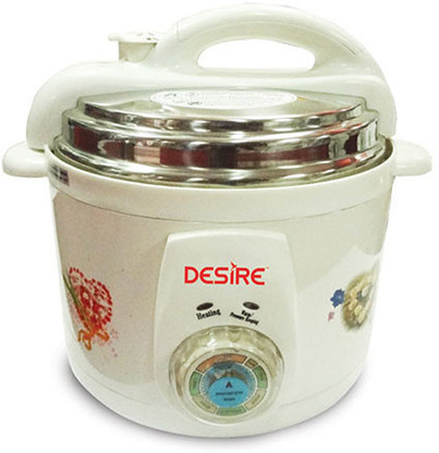 electric pressure cooker flipkart