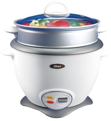 oster rice