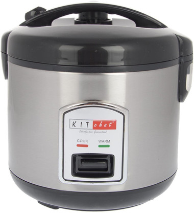 electric pressure cooker flipkart
