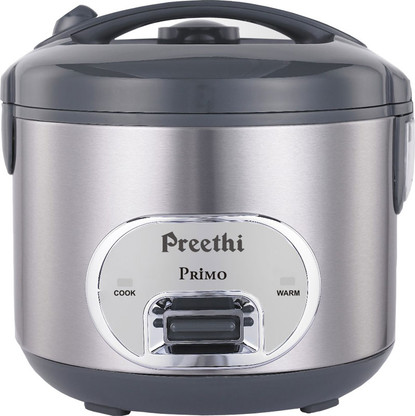 p10 rice cooker