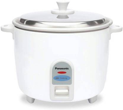 panasonic sr wa18 j automatic cooker