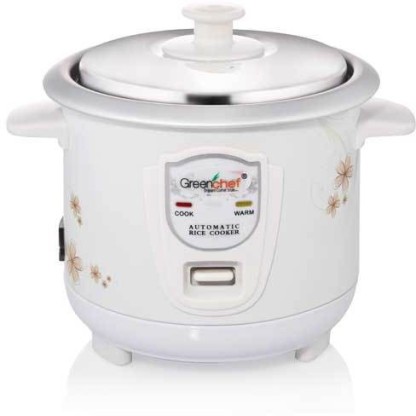 mikata rice cooker price