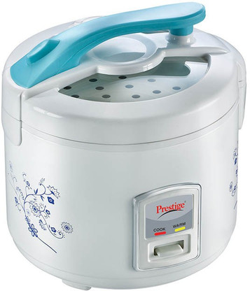 prestige multi cooker flipkart