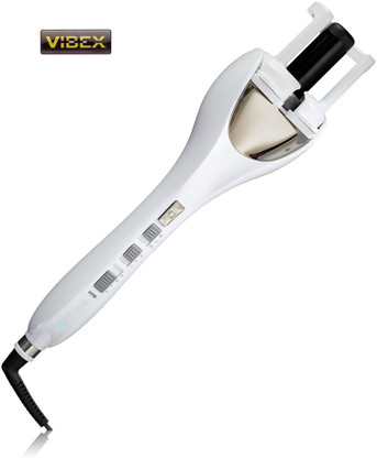 Tulip instyler hair curler Clearance