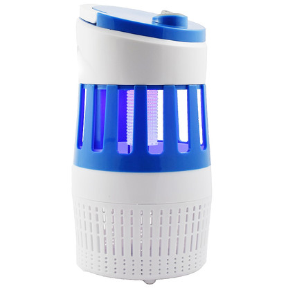 mosquito killer flipkart