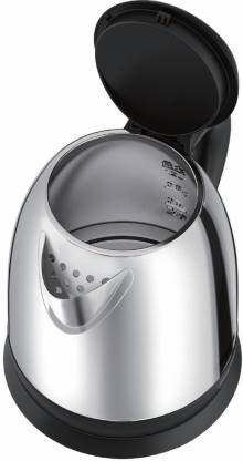 Best Electric Kettle 1.2 L in India Under 2000 – Philips HD-9303/02
