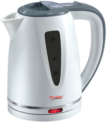 Hotelkalingaashok Prestige Pkgl Electric Kettle PKGSS Prestige