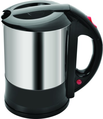 birla electric kettle price