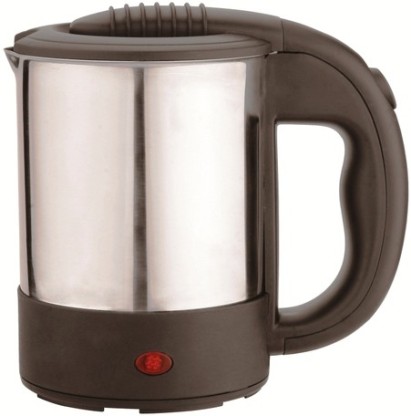 skyline electric kettle 0.5 litre