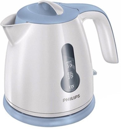 philips electric kettle flipkart