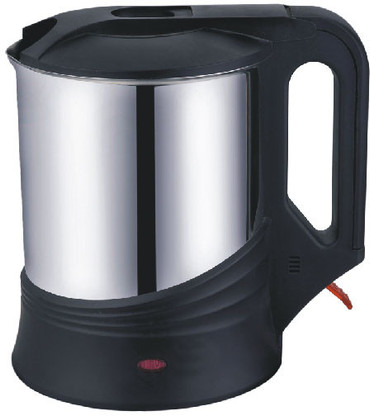 Maggi Rio Electric Kettle 2024 www.alhudapk
