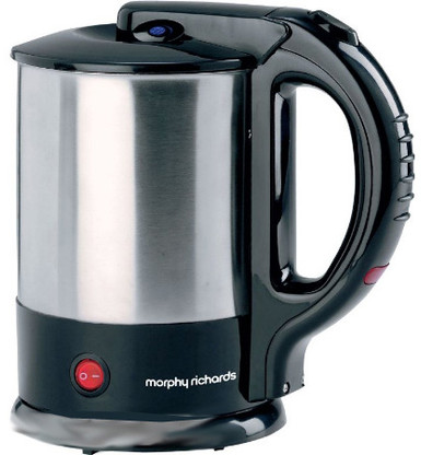 kettle morphy richards