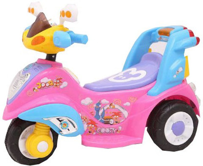 cycle price on flipkart