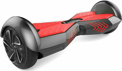hoverboard price in flipkart