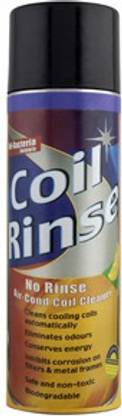 Blazon Coil Rinse Cl10 Electrical Cleaning Spray Price In India Buy Blazon Coil Rinse Cl10 Electrical Cleaning Spray Online At Flipkart Com