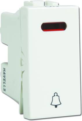 havells motion sensor