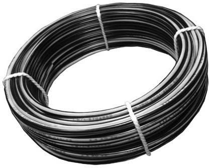 Tipcon Fr 2 5 Sq Mm Black 30 M Wire Price In India Buy Tipcon Fr 2 5 Sq Mm Black 30 M Wire Online At Flipkart Com