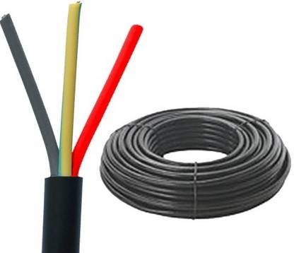 Finolex Fr Pvc 2 5 Sq Mm Black 100 M Wire Price In India Buy Finolex Fr Pvc 2 5 Sq Mm Black 100 M Wire Online At Flipkart Com Finolex Fr Pvc 2 5 Sq Mm Black 100 M Wire Price In India Buy Finolex Fr Pvc 2 5 Sq Mm Black 100 M Wire Online At Flipkart Com