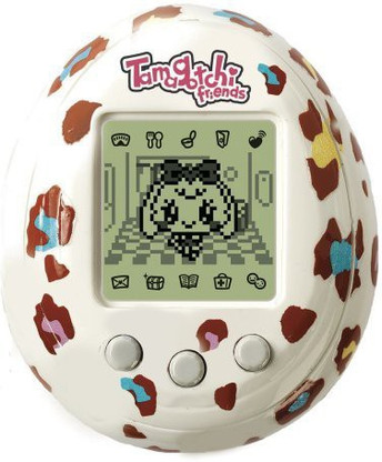 tamagotchi buy online