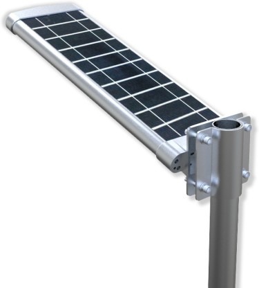 solar street light flipkart