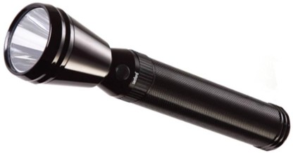 sanford led torch