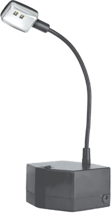 ANDSLITE RSL-2 Table Lamp Price in