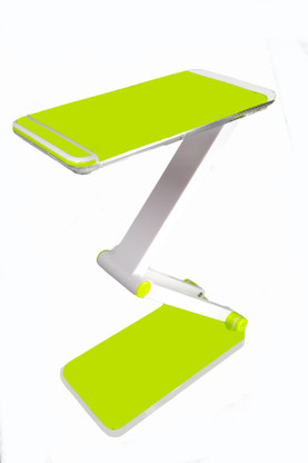 Onlite l922 Clearance