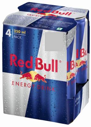 Red Bull 250 Ml Pack 4 Energy Drink Price In India Buy Red Bull 250 Ml Pack 4 Energy Drink Online At Flipkart Com Red Bull 250 Ml Pack 4 Energy Drink Price In India Buy Red Bull 250 Ml Pack 4 Energy Drink Online At Flipkart Com