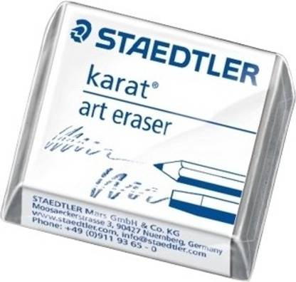 Pen eraser flipkart
