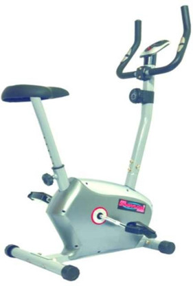 probodyline Exercise Upright Stationary 