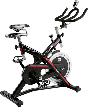 BH SB2.6 - H9173 Upright Stationary Exercise Bike - Buy BH SB2.6 - H9173  Upright Stationary Exercise Bike Online at Best Prices in India - Fitness  Accessories | Flipkart.com