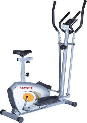 stayfit cycle