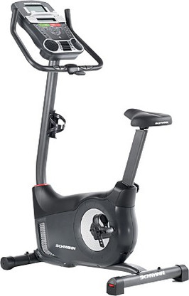 replacement parts for schwinn exercise bike