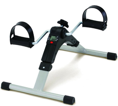 IBS MINI EXERCISER PEDAL LEG CYCLE 