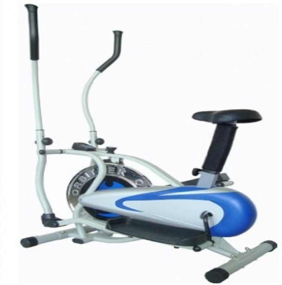 Ellpitical Indoor Cycles Exercise Bike 