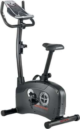 schwinn biofit comfort bike