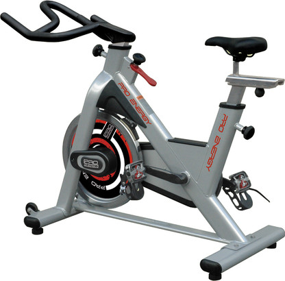 Buy COSCO P 300 C Exercise Bike Online 