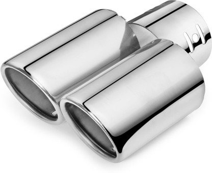 wagon r lxi silencer price