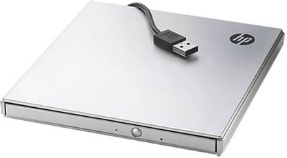 Hp 600s Tv Linkable External Dvd Writer Hp Flipkart Com Hp 600s Tv Linkable External Dvd Writer Hp Flipkart Com